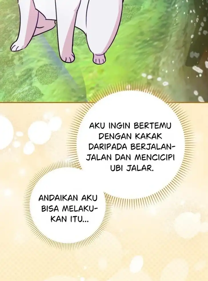 Chapter 1 - halaman 81
