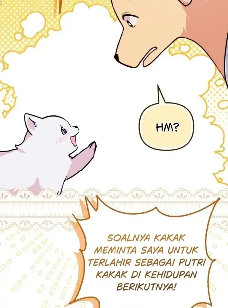 Chapter 1 - halaman 84