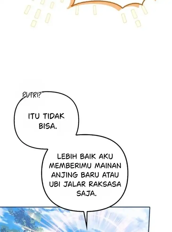 Chapter 1 - halaman 85