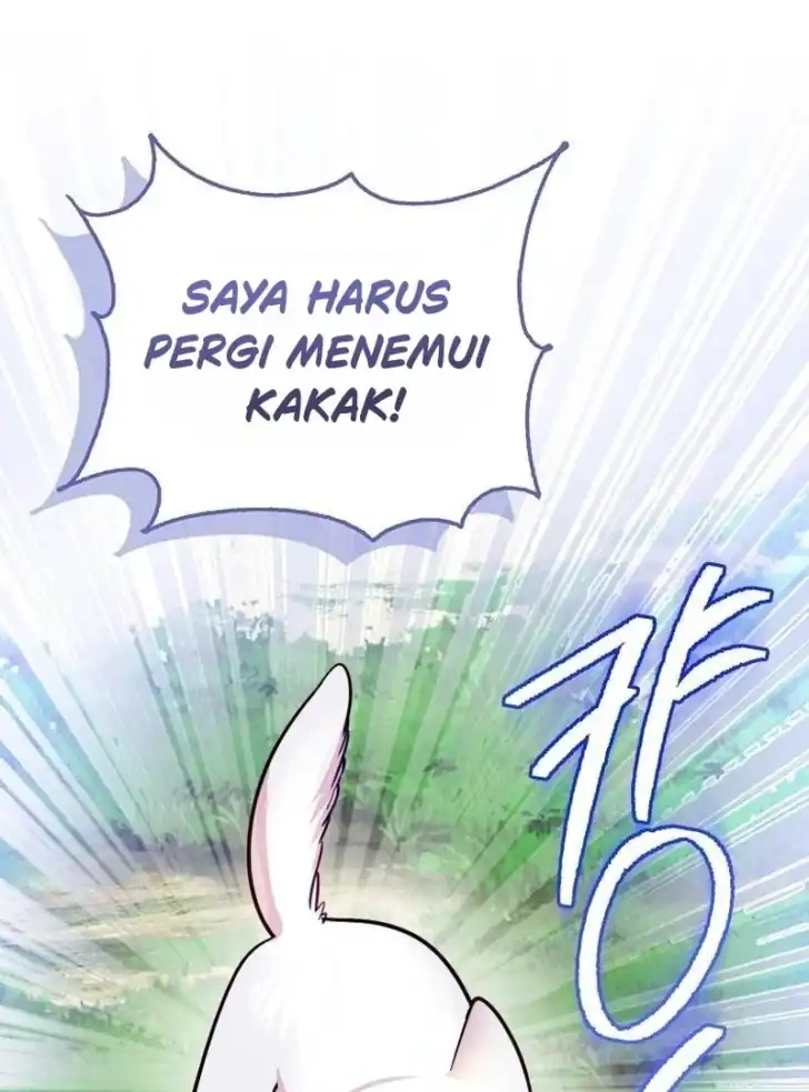 Chapter 1 - halaman 87