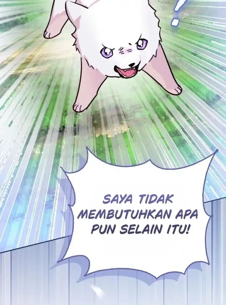Chapter 1 - halaman 88