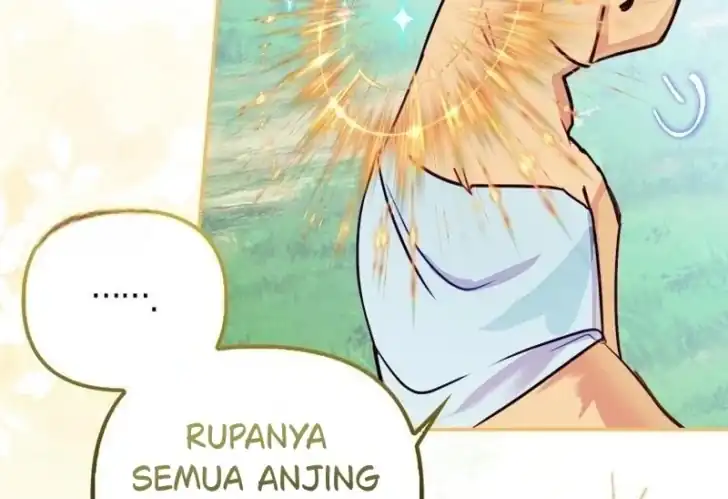 Chapter 1 - halaman 91