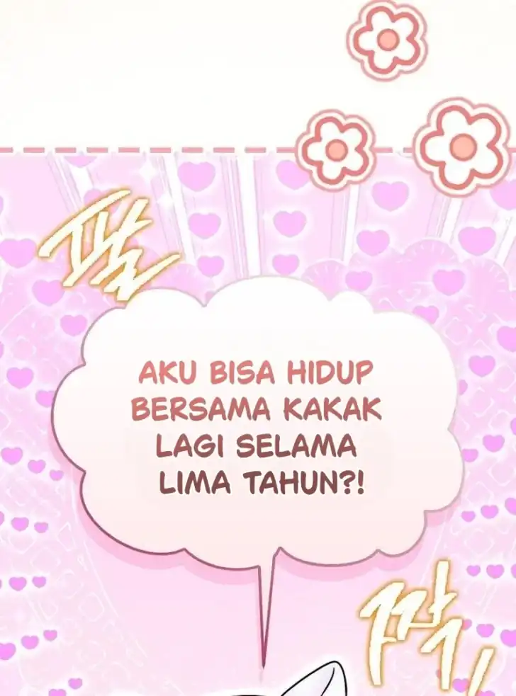 Chapter 1 - halaman 98