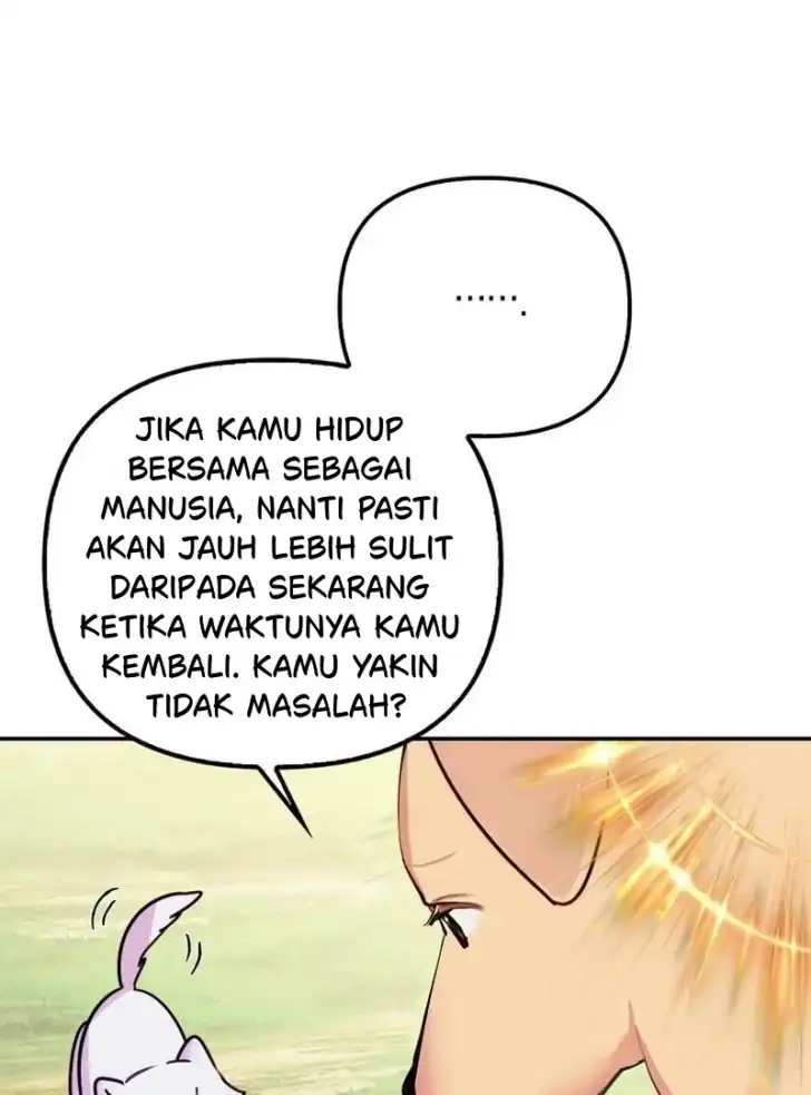 Chapter 1 - halaman 100