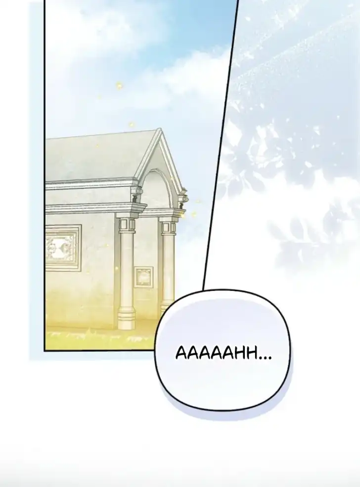Chapter 10 - halaman 103