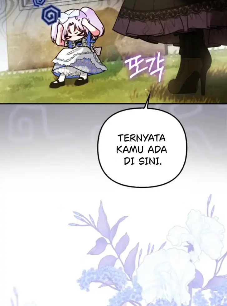 Chapter 10 - halaman 105
