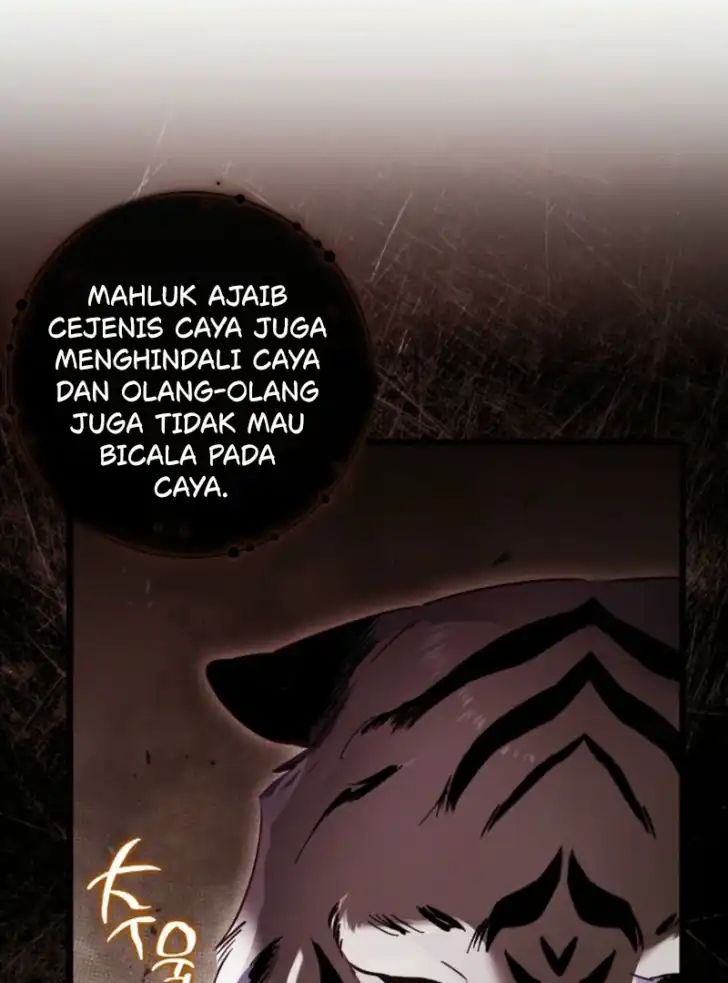 Chapter 10 - halaman 114