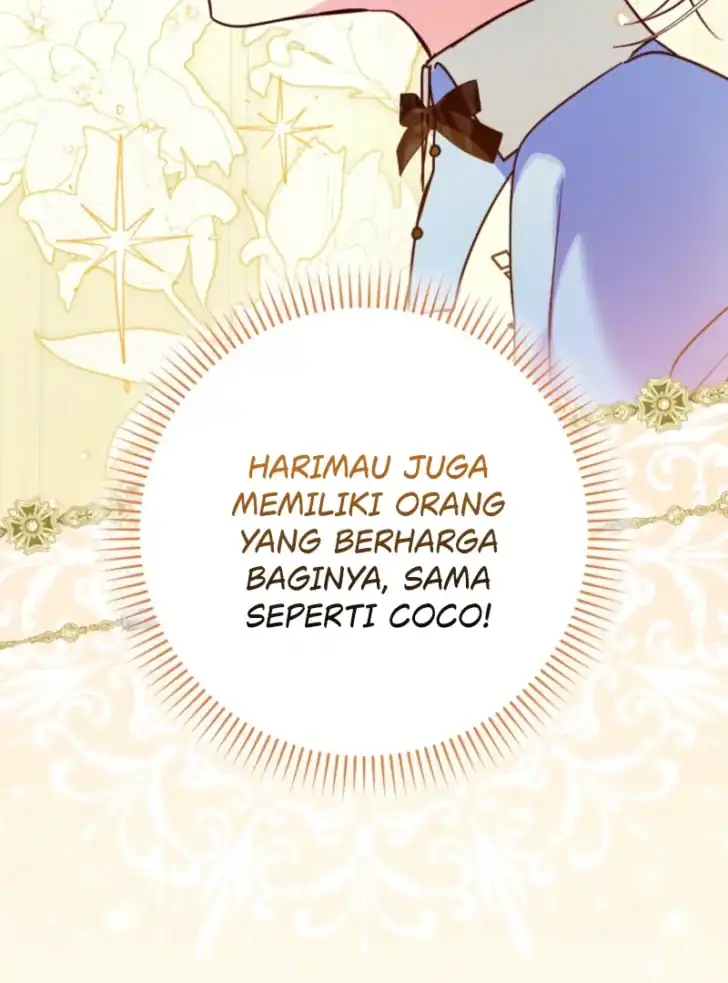 Chapter 10 - halaman 117