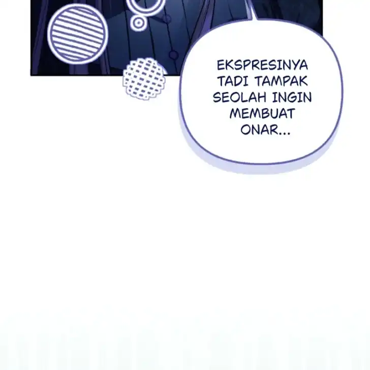 Chapter 10 - halaman 121