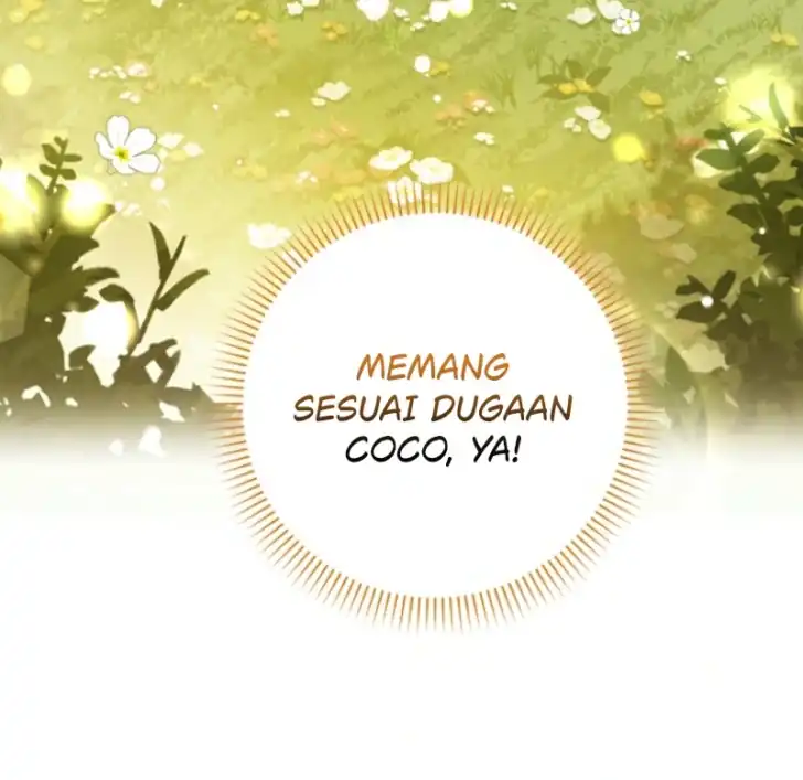 Chapter 10 - halaman 14