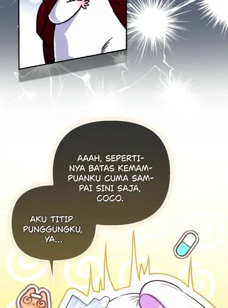 Chapter 10 - halaman 29