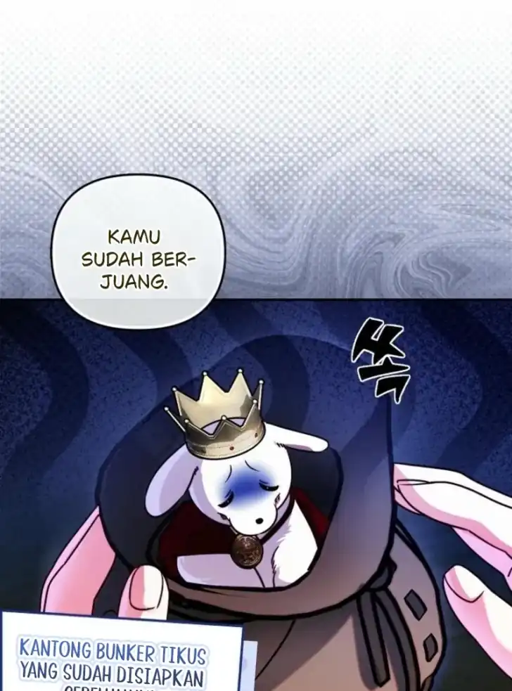 Chapter 10 - halaman 31