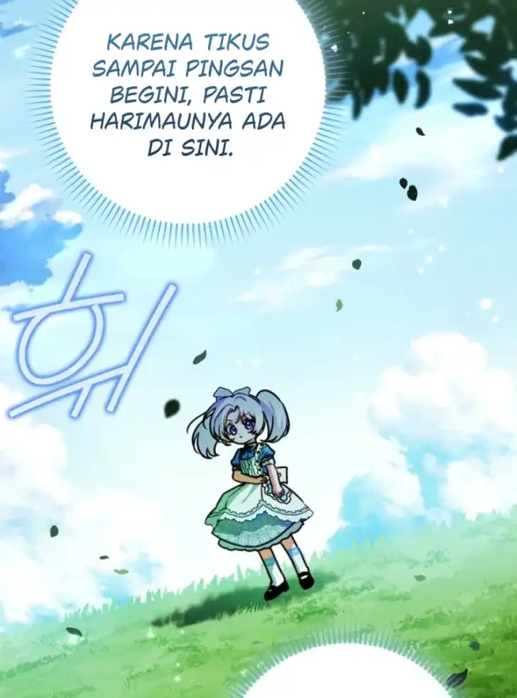 Chapter 10 - halaman 33