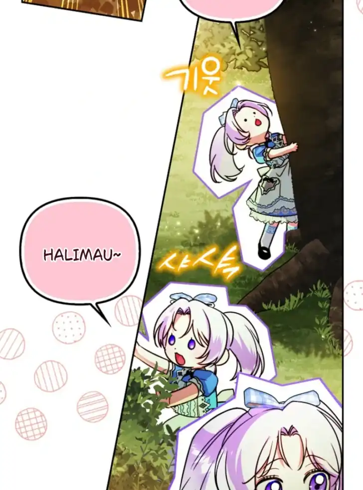 Chapter 10 - halaman 36