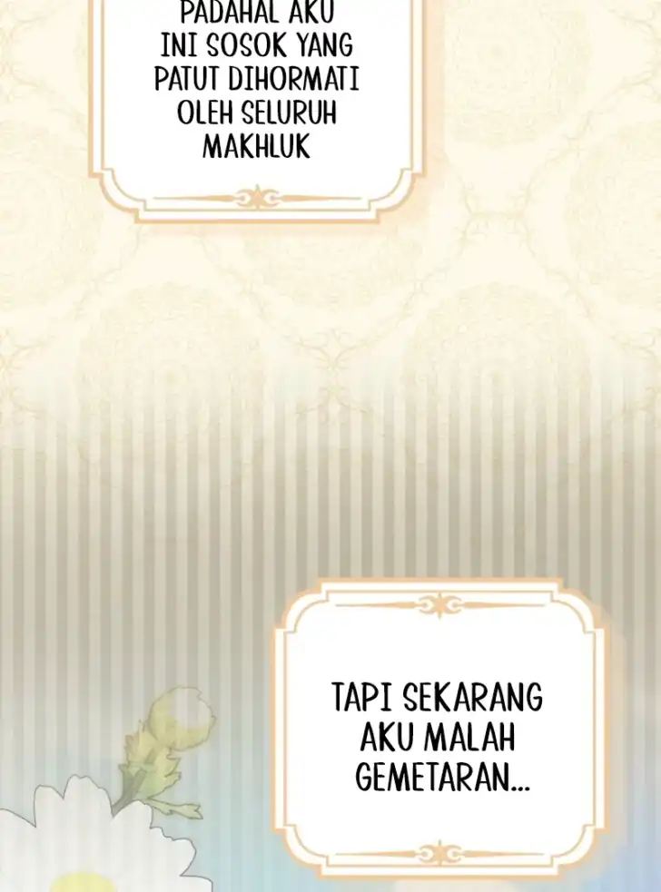 Chapter 10 - halaman 5