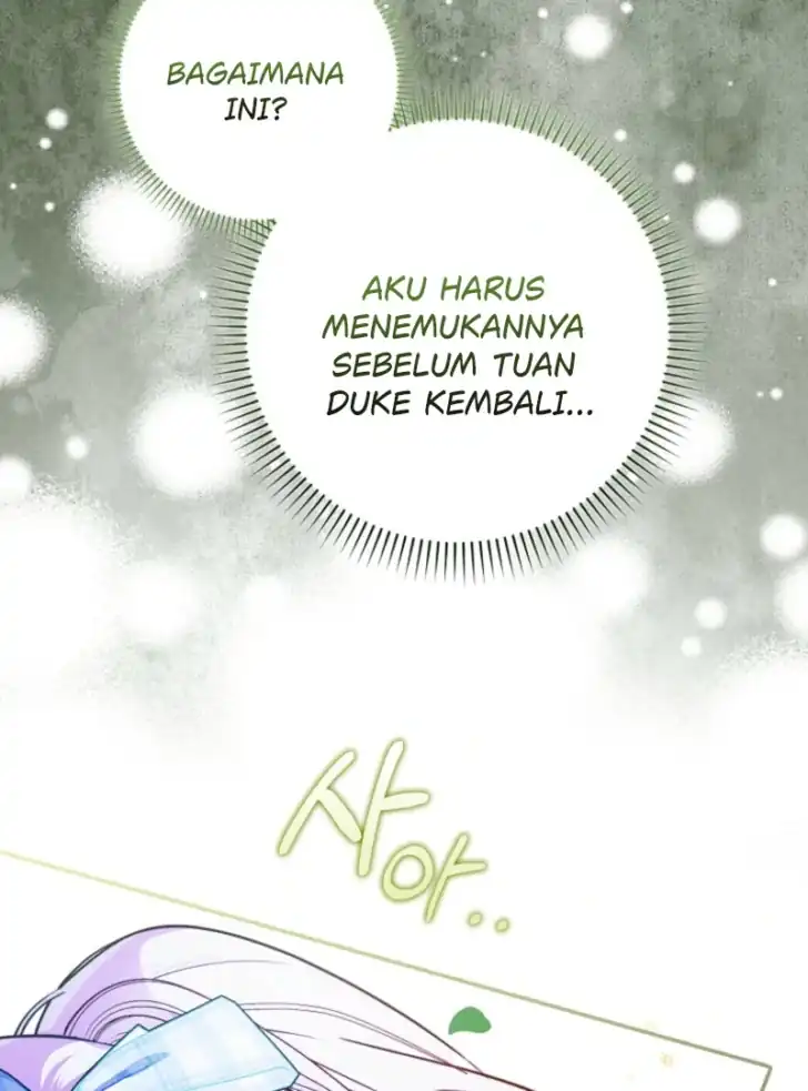 Chapter 10 - halaman 41