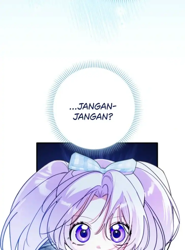 Chapter 10 - halaman 46