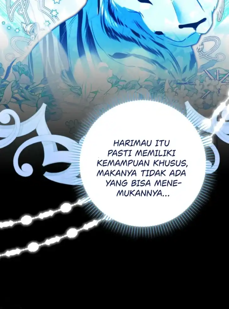 Chapter 10 - halaman 49