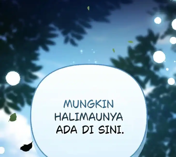 Chapter 10 - halaman 51