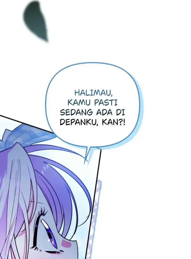 Chapter 10 - halaman 54