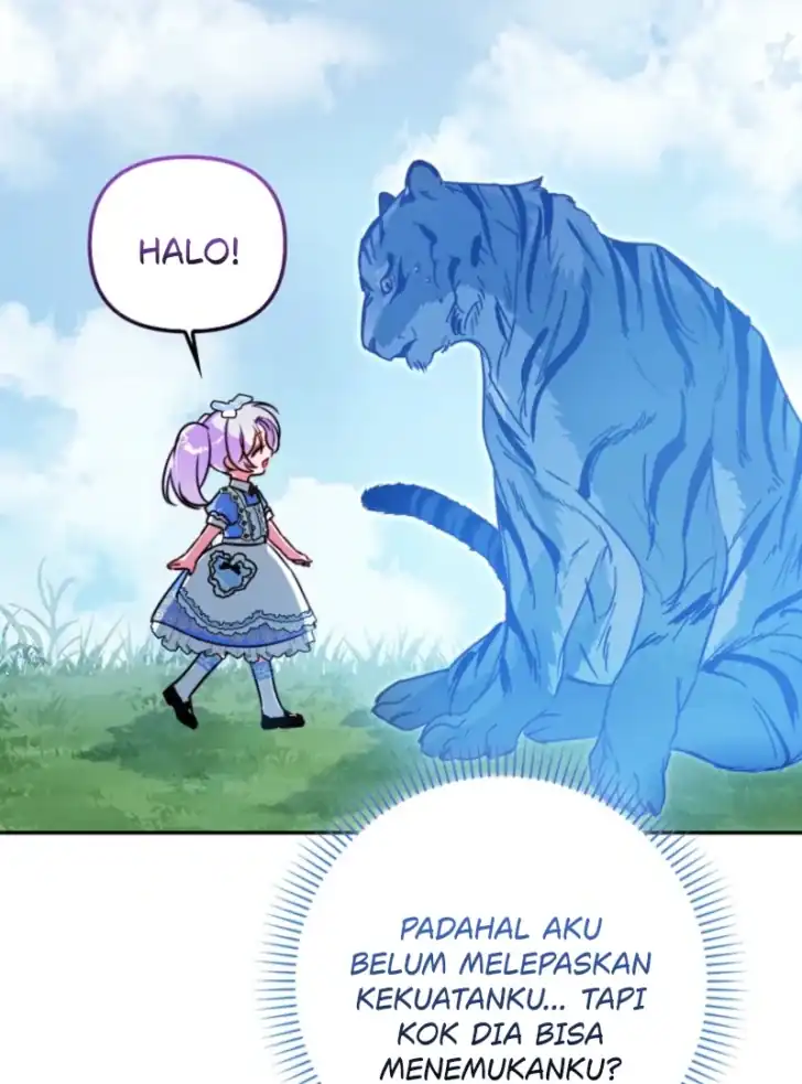 Chapter 10 - halaman 57
