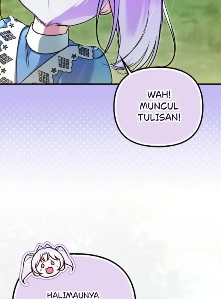 Chapter 10 - halaman 62