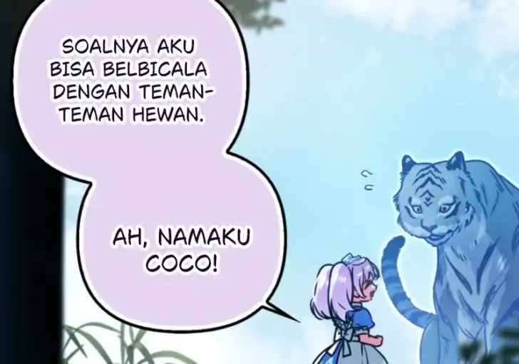 Chapter 10 - halaman 64