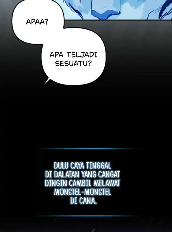 Chapter 10 - halaman 69