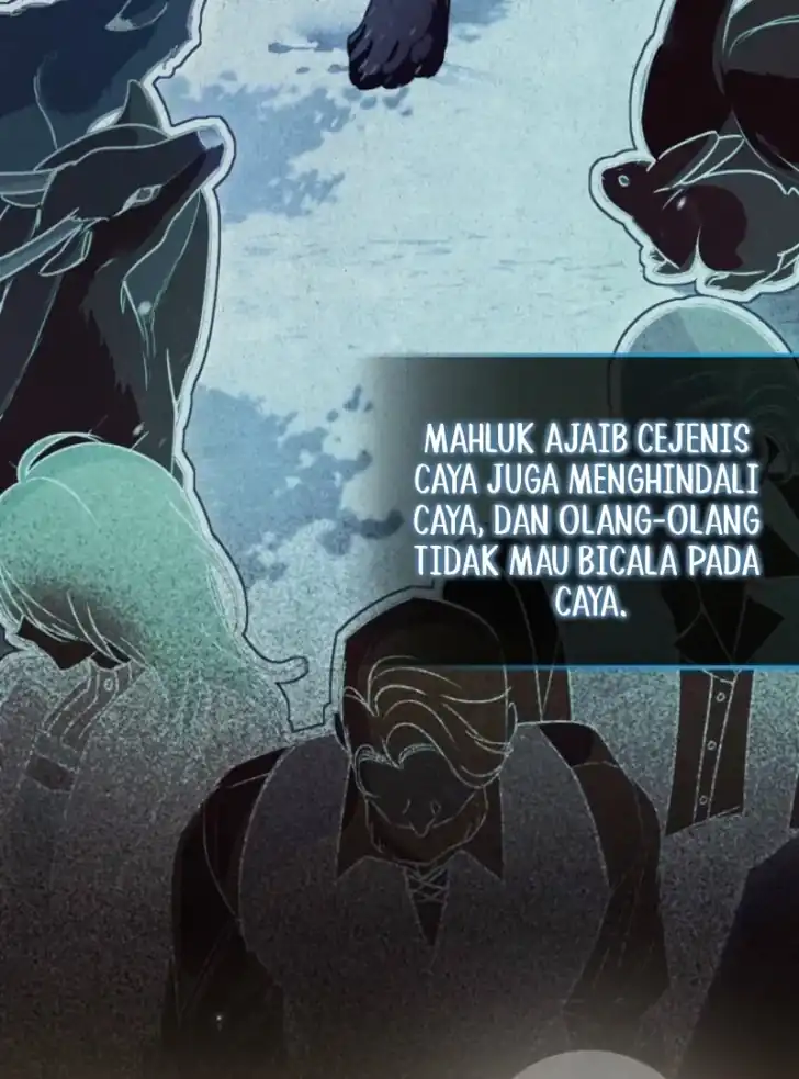 Chapter 10 - halaman 74