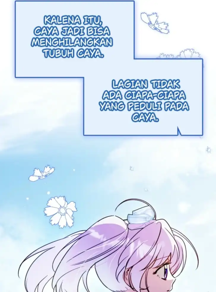 Chapter 10 - halaman 77