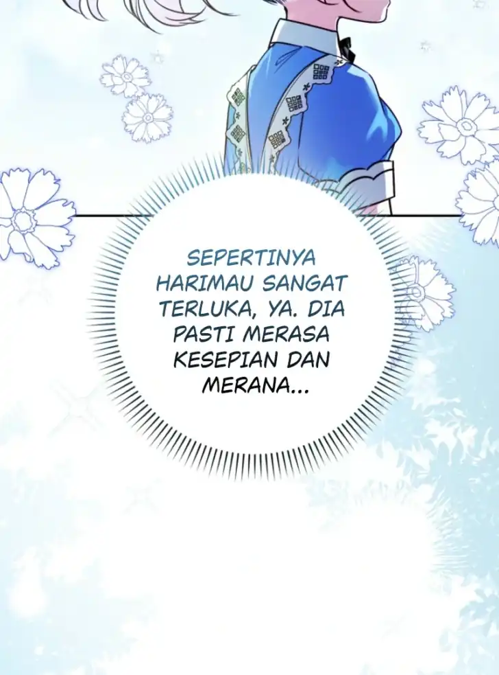 Chapter 10 - halaman 78