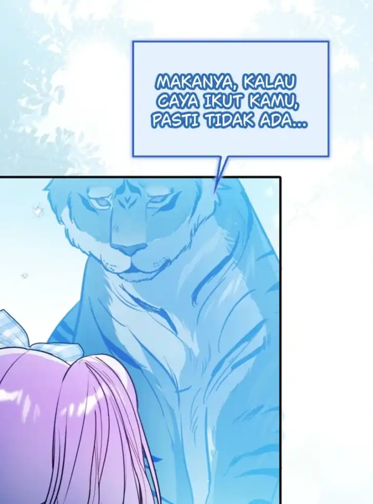 Chapter 10 - halaman 79