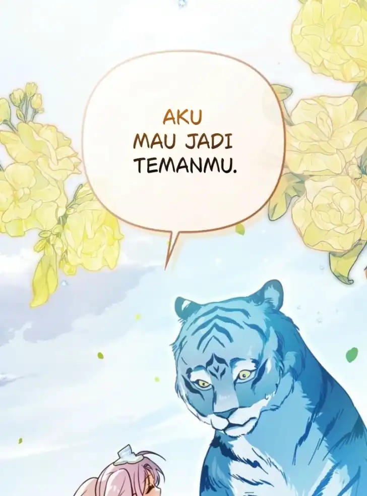 Chapter 10 - halaman 84