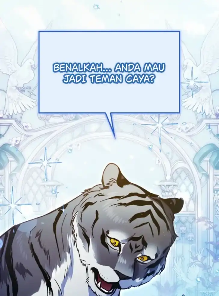 Chapter 10 - halaman 89