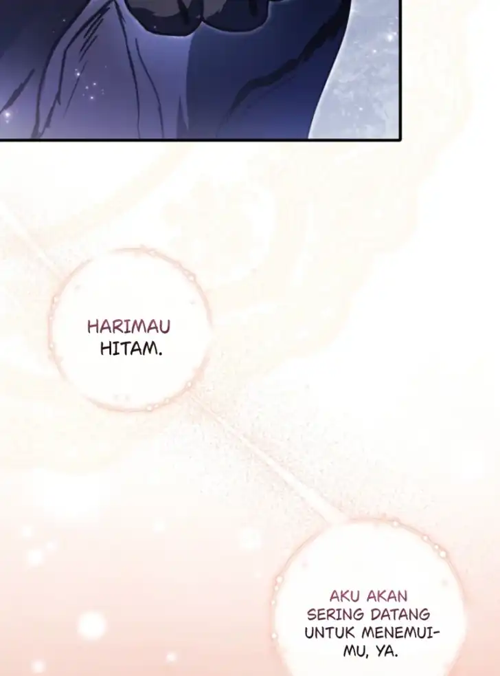 Chapter 10 - halaman 95