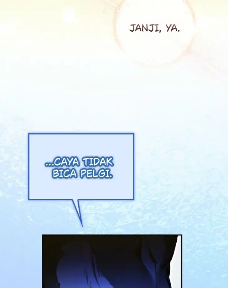 Chapter 10 - halaman 98