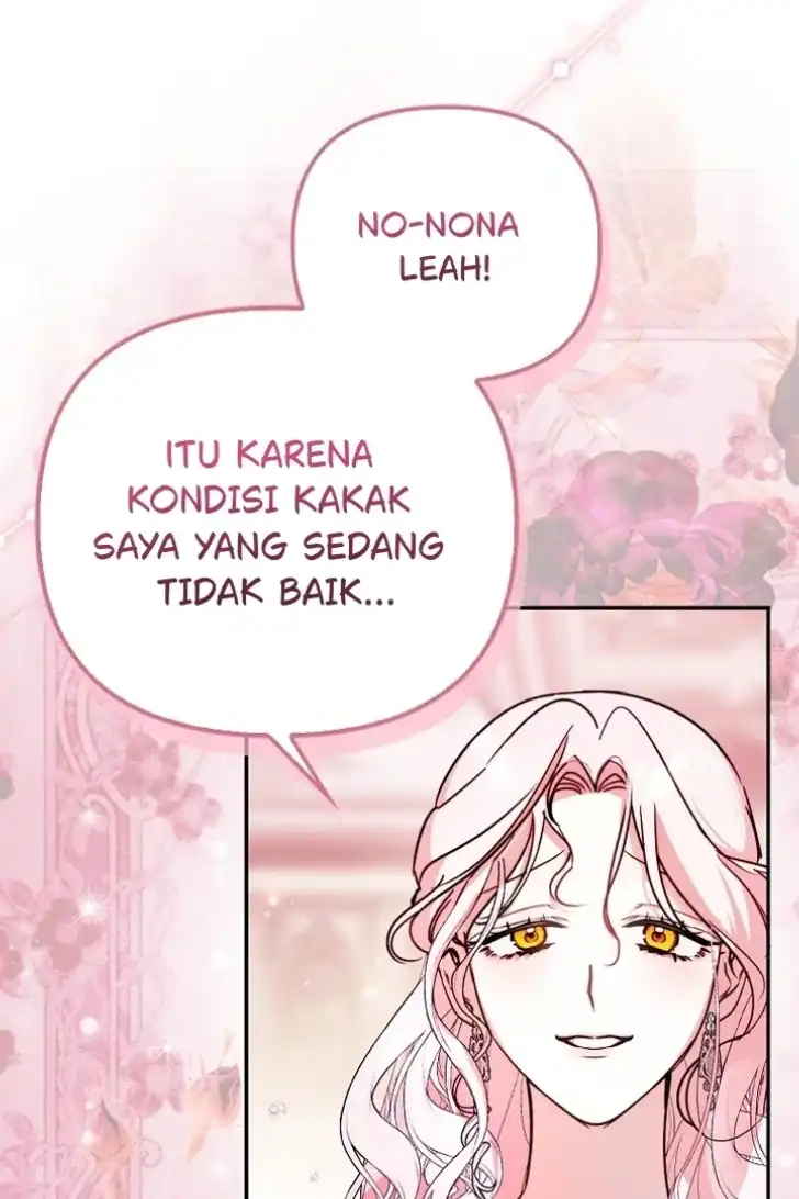 Chapter 11 - halaman 101