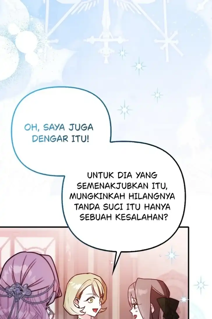 Chapter 11 - halaman 105