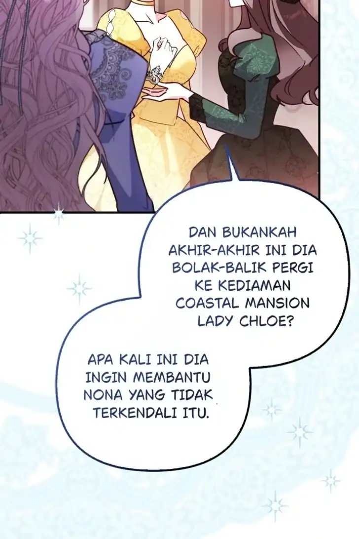 Chapter 11 - halaman 106