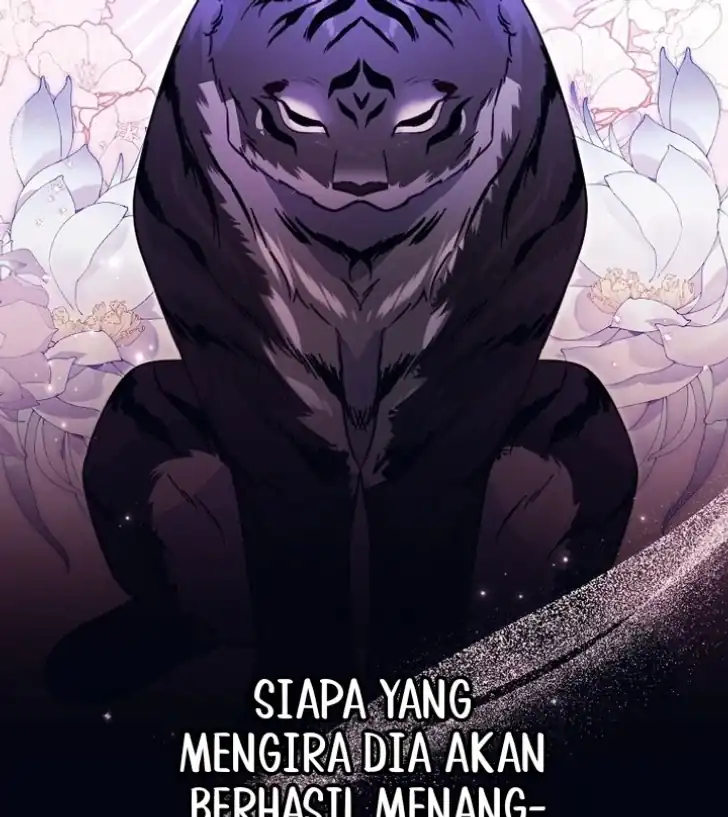 Chapter 11 - halaman 111