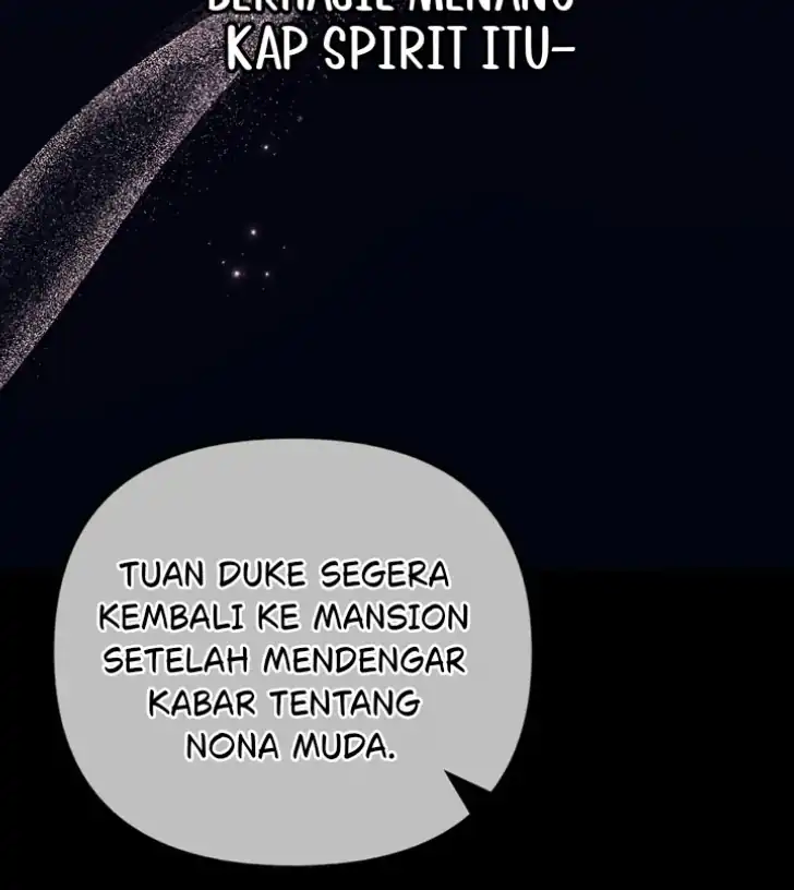 Chapter 11 - halaman 112