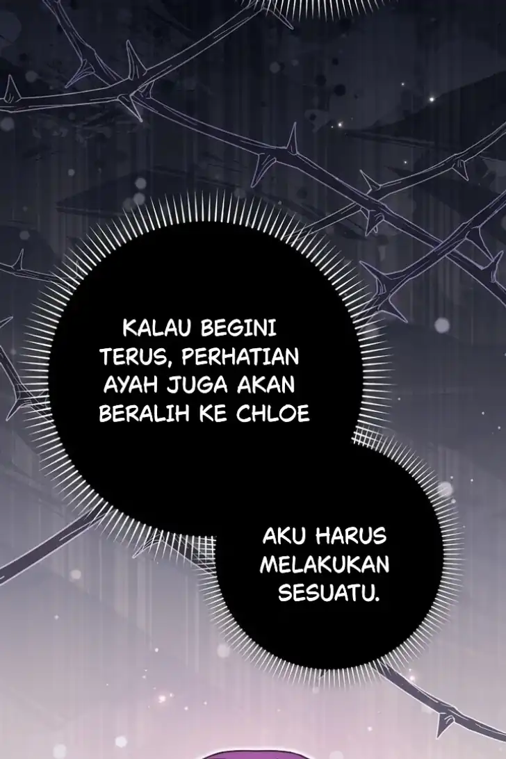 Chapter 11 - halaman 114