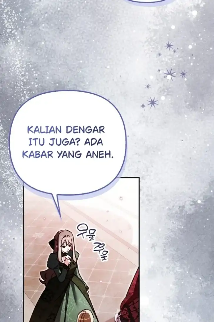 Chapter 11 - halaman 116