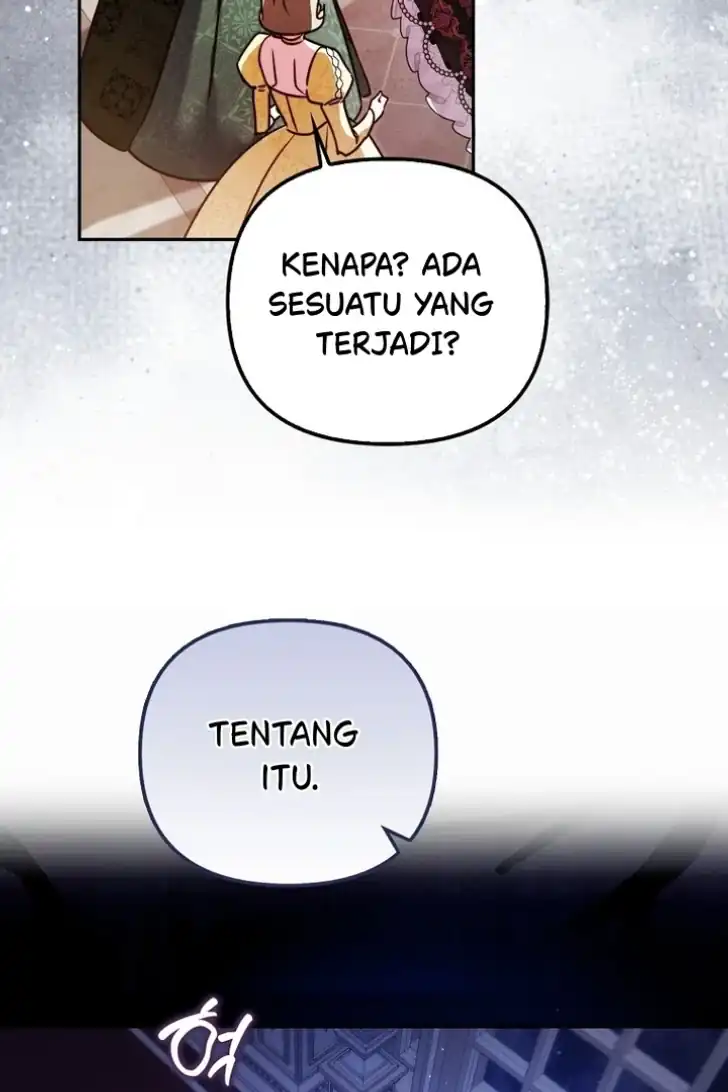 Chapter 11 - halaman 117