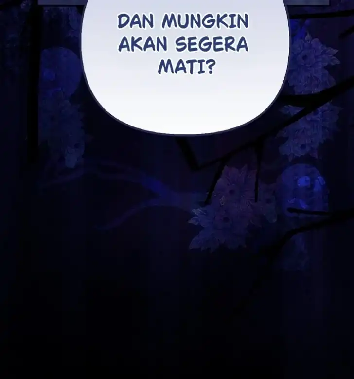 Chapter 11 - halaman 122