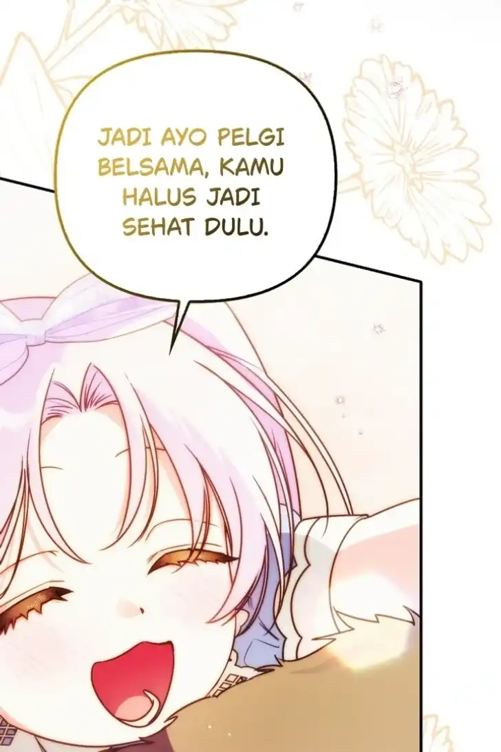 Chapter 11 - halaman 19