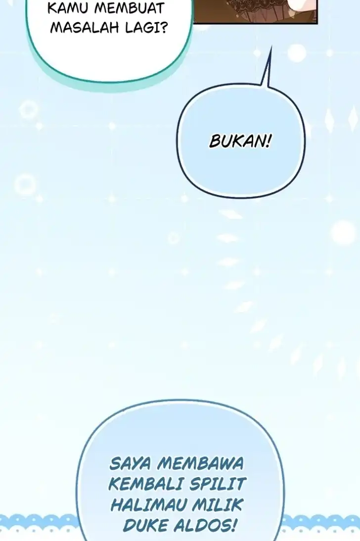 Chapter 11 - halaman 30