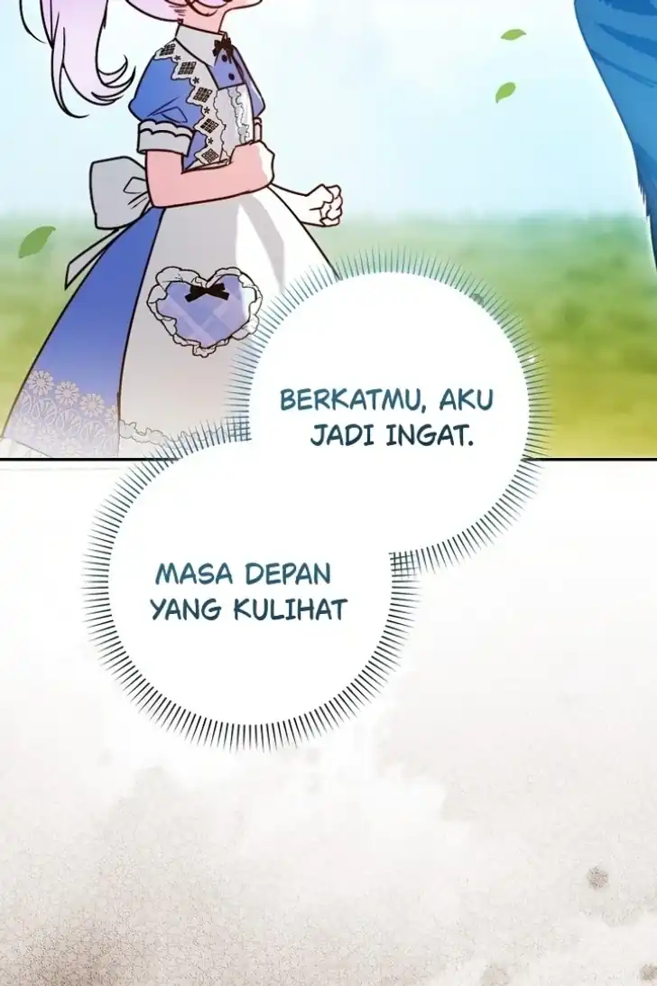 Chapter 11 - halaman 4