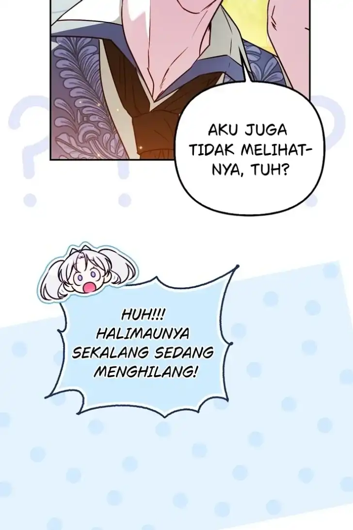 Chapter 11 - halaman 34