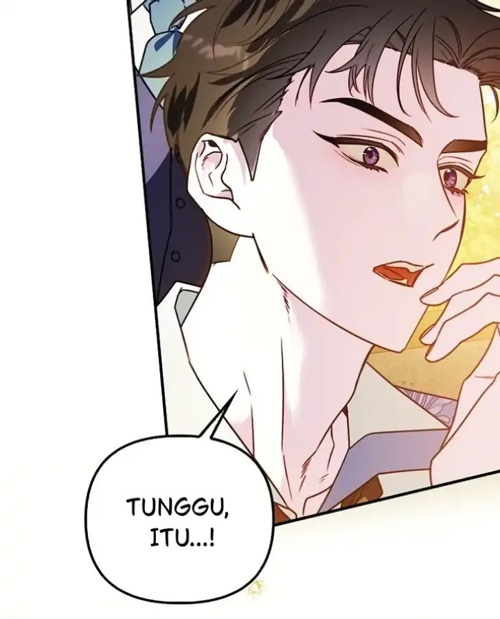 Chapter 11 - halaman 38